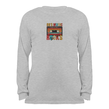 {"colors":["Asgrijs","Asgrijs","Asgrijs","Asgrijs","Asgrijs"],"sizes":["2XL","XL","L","M","S"],"isMainImage":true}