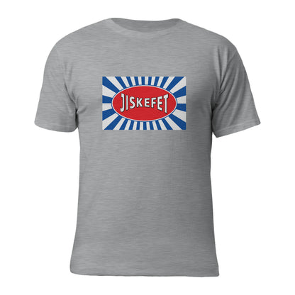 {"origin":"mayzing","colors":["Grijs","Grijs","Grijs","Grijs","Grijs","Grijs","Grijs","Grijs"],"sizes":["5XL","4XL","3XL","2XL","XL","L","M","S"],"isMainImage":true}