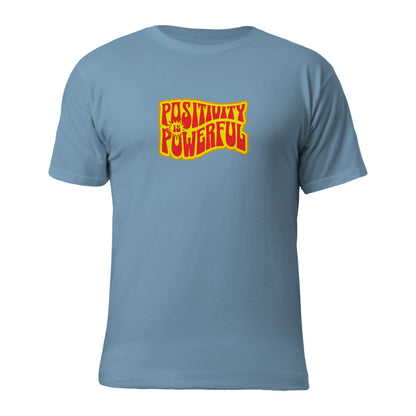 {"colors":["Light Blue","Light Blue","Light Blue","Light Blue","Light Blue","Light Blue","Light Blue"],"sizes":["4XL","3XL","2XL","XL","L","M","S"],"isMainImage":true}