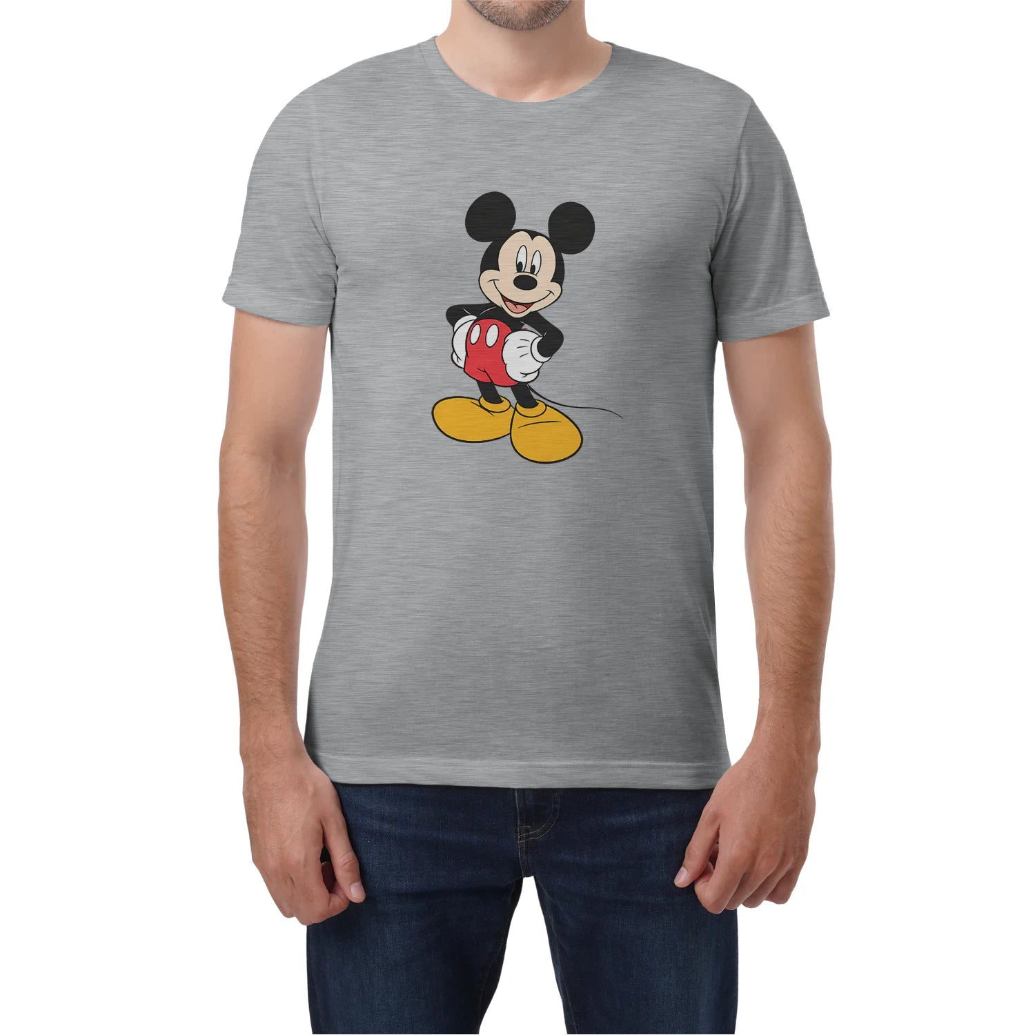 {"origin":"mayzing","colors":["Grijs","Grijs","Grijs","Grijs","Grijs","Grijs","Grijs","Grijs"],"sizes":["S","5XL","4XL","3XL","2XL","XL","L","M"],"isMainImage":false}