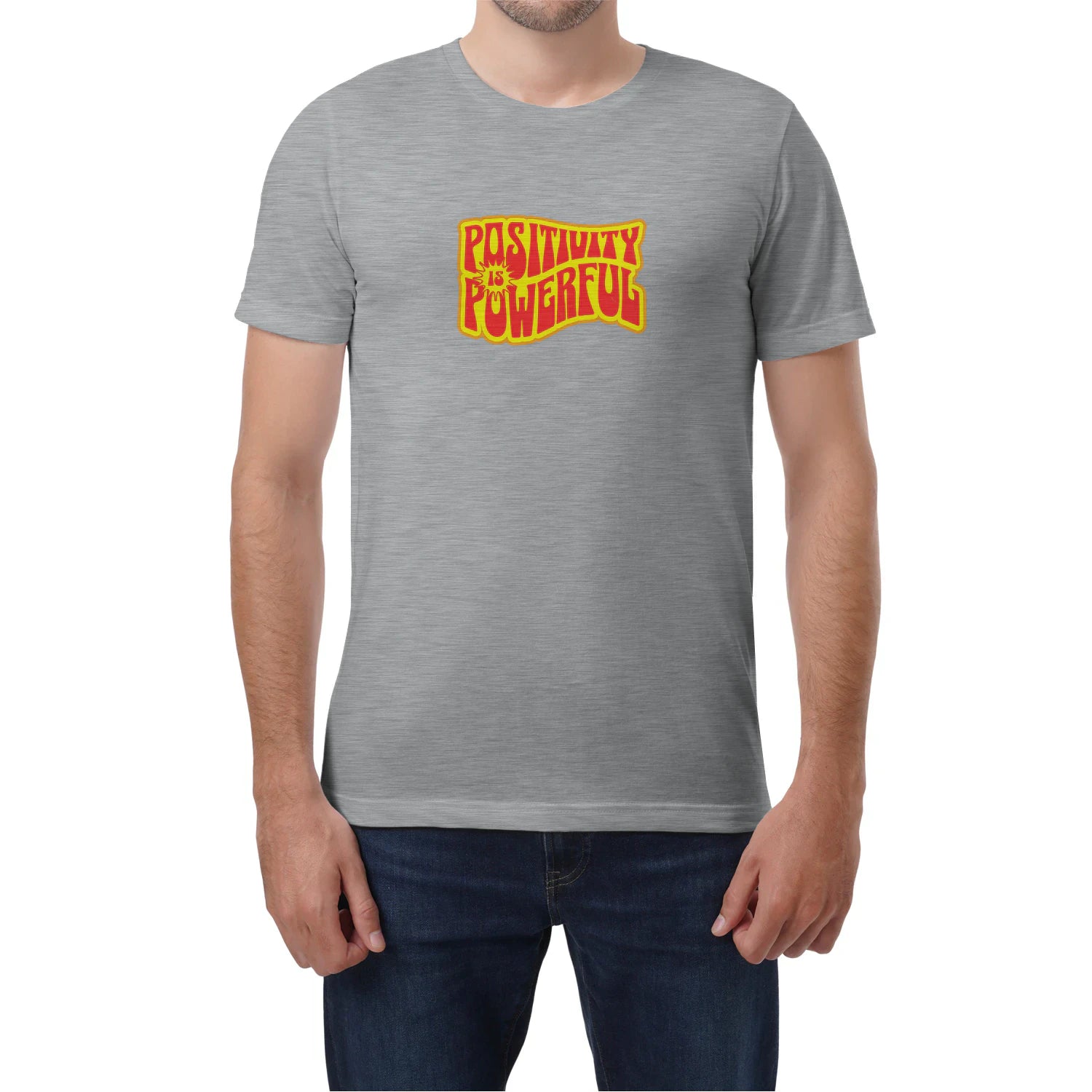 {"colors":["Sport Grey","Sport Grey","Sport Grey","Sport Grey","Sport Grey","Sport Grey","Sport Grey","Sport Grey"],"sizes":["5XL","4XL","3XL","2XL","XL","L","M","S"],"isMainImage":false}