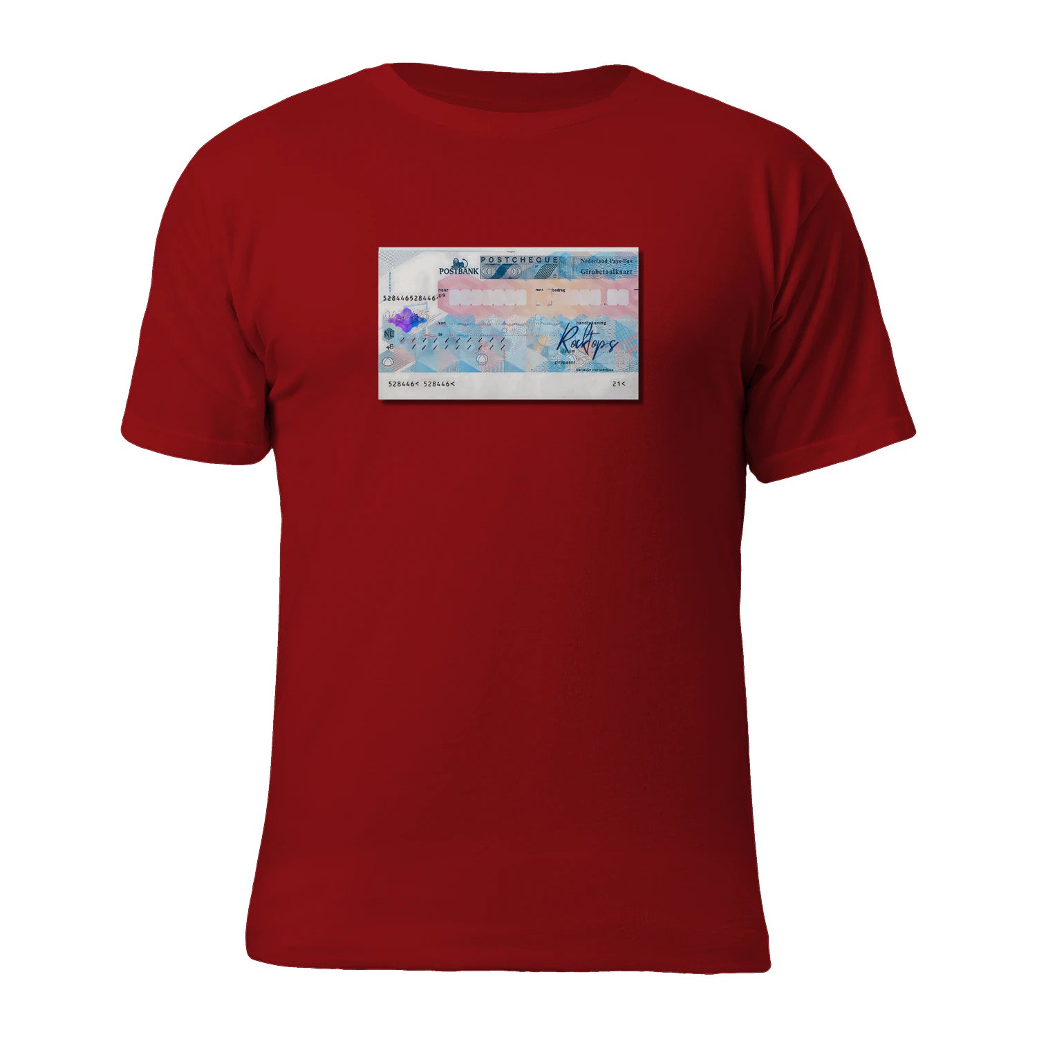 {"origin":"mayzing","colors":["Rood","Rood","Rood","Rood","Rood","Rood","Rood"],"sizes":["3XL","2XL","XL","L","M","S","XS"],"isMainImage":true}
