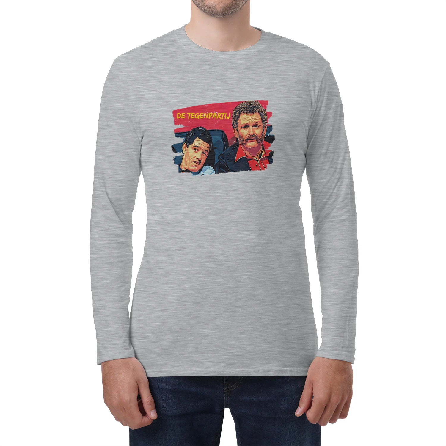 {"colors":["Grijs","Grijs","Grijs","Grijs","Grijs"],"sizes":["2XL","XL","L","M","S"],"isMainImage":false}