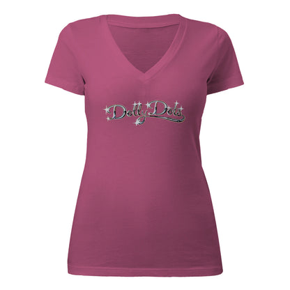 {"colors":["Lightroze","Lightroze","Lightroze","Lightroze","Lightroze"],"sizes":["S","2XL","XL","L","M"],"isMainImage":true}