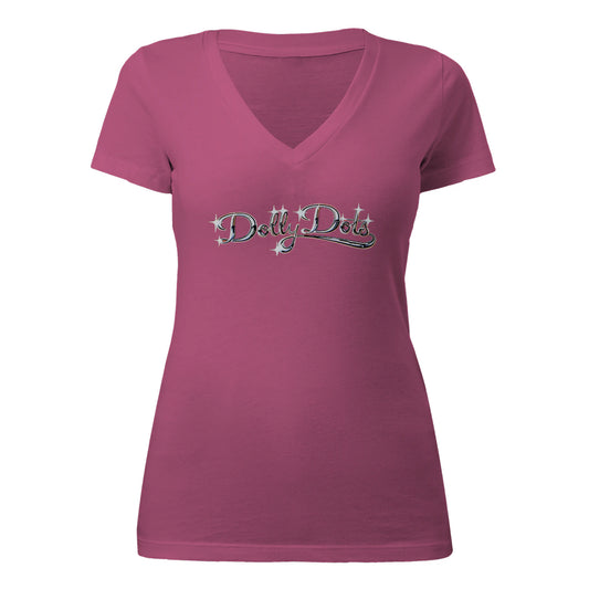 {"colors":["Lightroze","Lightroze","Lightroze","Lightroze","Lightroze"],"sizes":["S","2XL","XL","L","M"],"isMainImage":true}