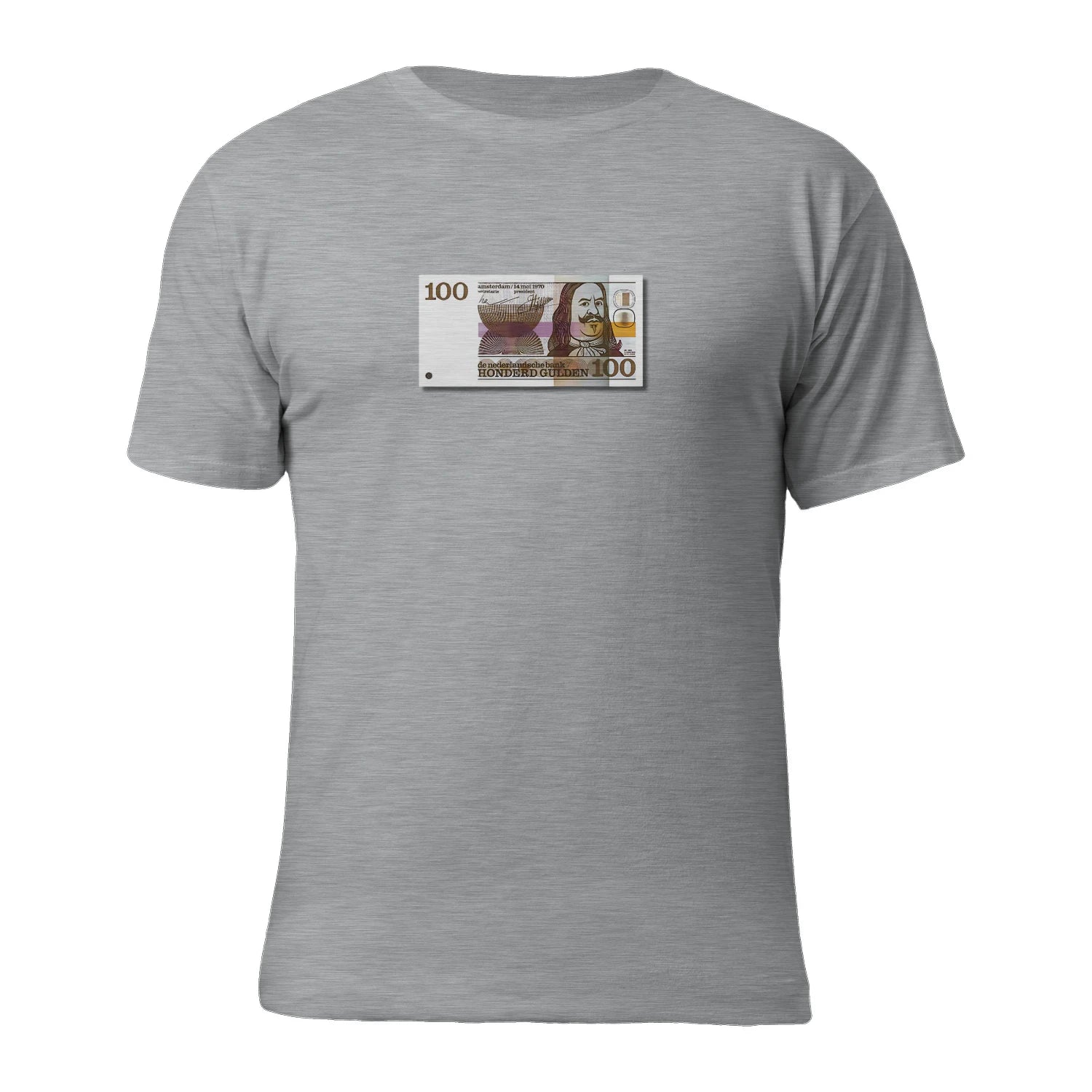 {"origin":"mayzing","colors":["Grijs","Grijs","Grijs","Grijs","Grijs","Grijs","Grijs","Grijs"],"sizes":["5XL","4XL","3XL","2XL","XL","L","M","S"],"isMainImage":true}