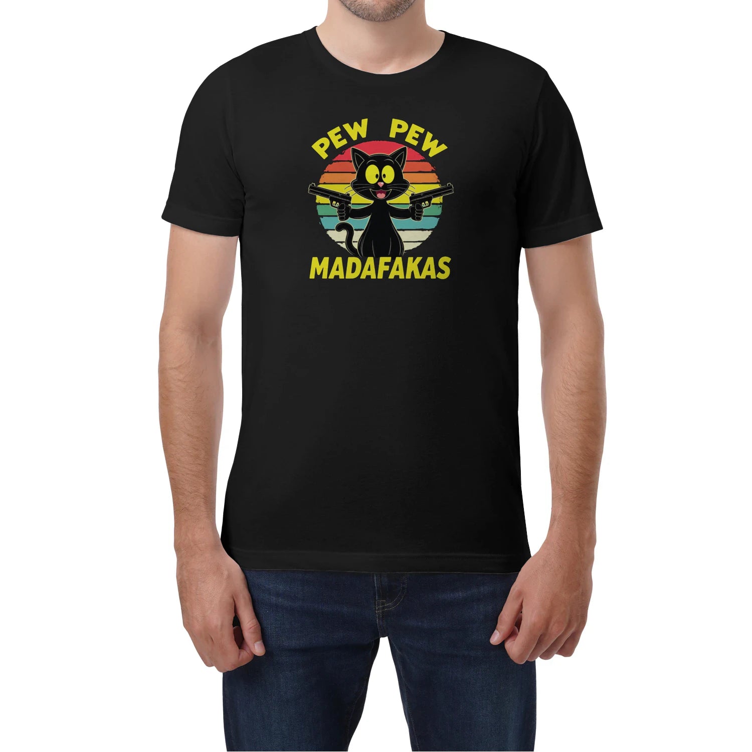 {"origin":"mayzing","colors":["Zwart","Zwart","Zwart","Zwart","Zwart","Zwart","Zwart","Zwart"],"sizes":["5XL","4XL","3XL","2XL","XL","L","M","S"],"isMainImage":false,"isCustomMockup":false}