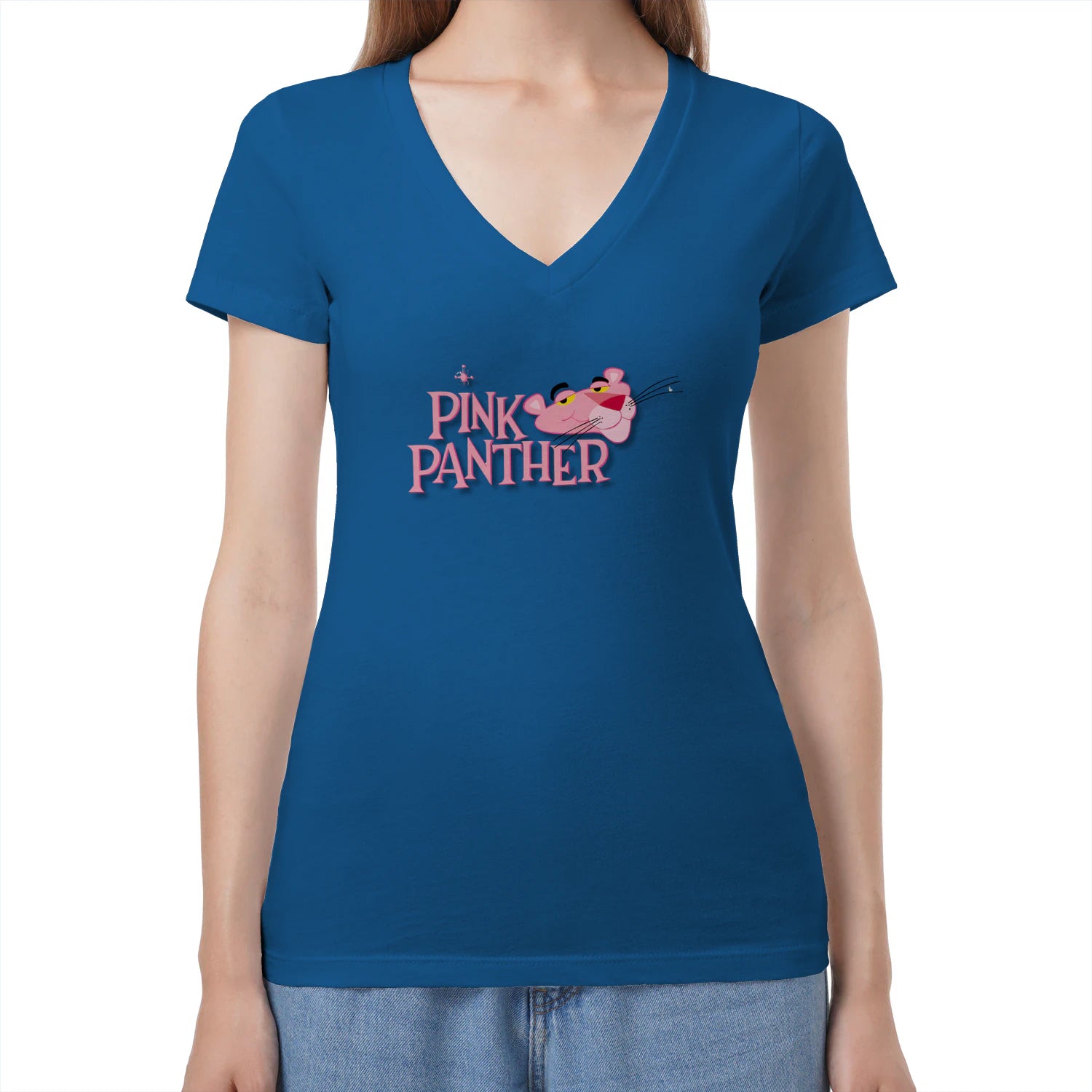 {"colors":["Koninklijk Blauw","Koninklijk Blauw","Koninklijk Blauw","Koninklijk Blauw","Koninklijk Blauw"],"sizes":["2XL","XL","L","M","S"],"isMainImage":false}