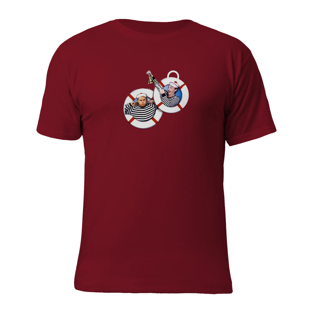 {"colors":["Antique Cherry Red","Antique Cherry Red","Antique Cherry Red","Antique Cherry Red","Antique Cherry Red","Antique Cherry Red","Antique Cherry Red"],"sizes":["S","4XL","3XL","2XL","XL","L","M"],"isMainImage":true}