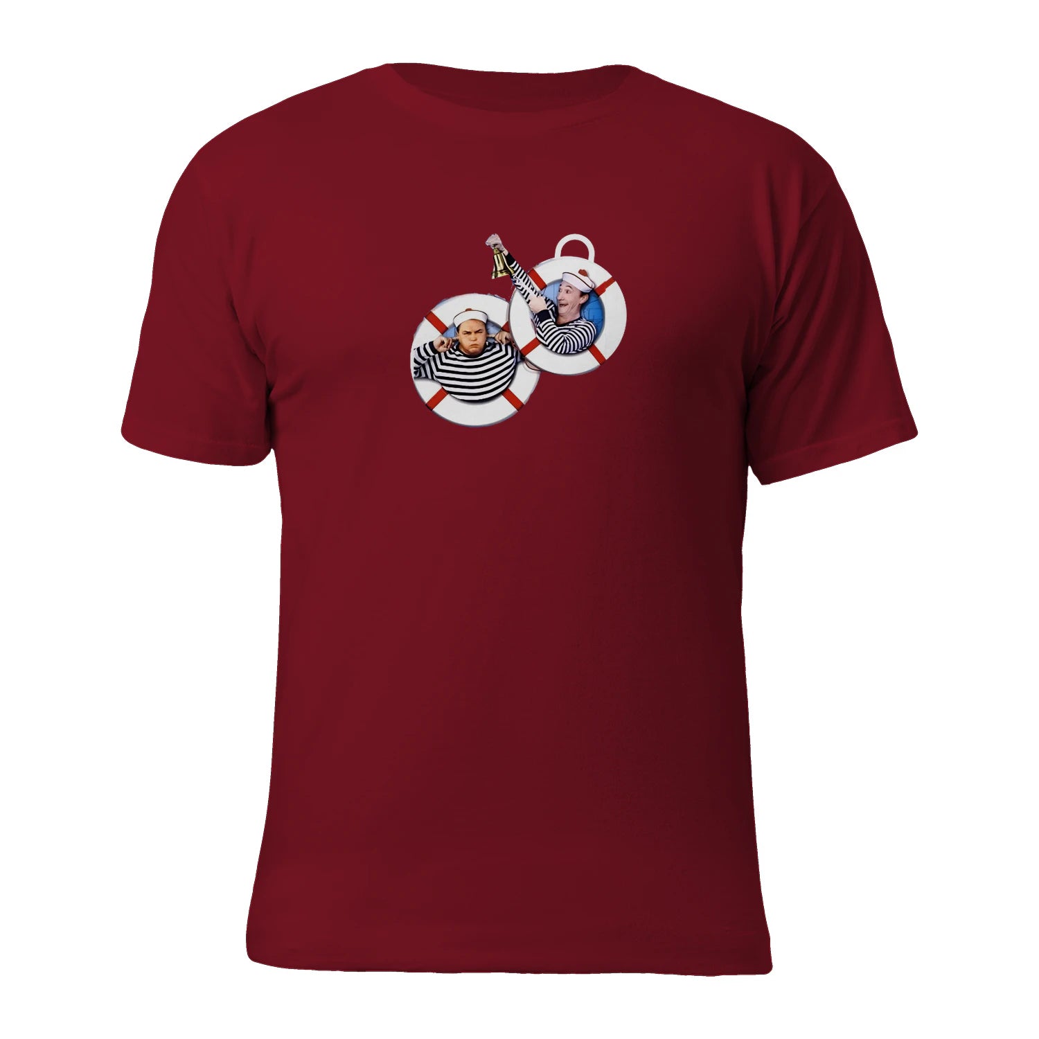 {"colors":["Antique Cherry Red","Antique Cherry Red","Antique Cherry Red","Antique Cherry Red","Antique Cherry Red","Antique Cherry Red","Antique Cherry Red"],"sizes":["S","4XL","3XL","2XL","XL","L","M"],"isMainImage":true}