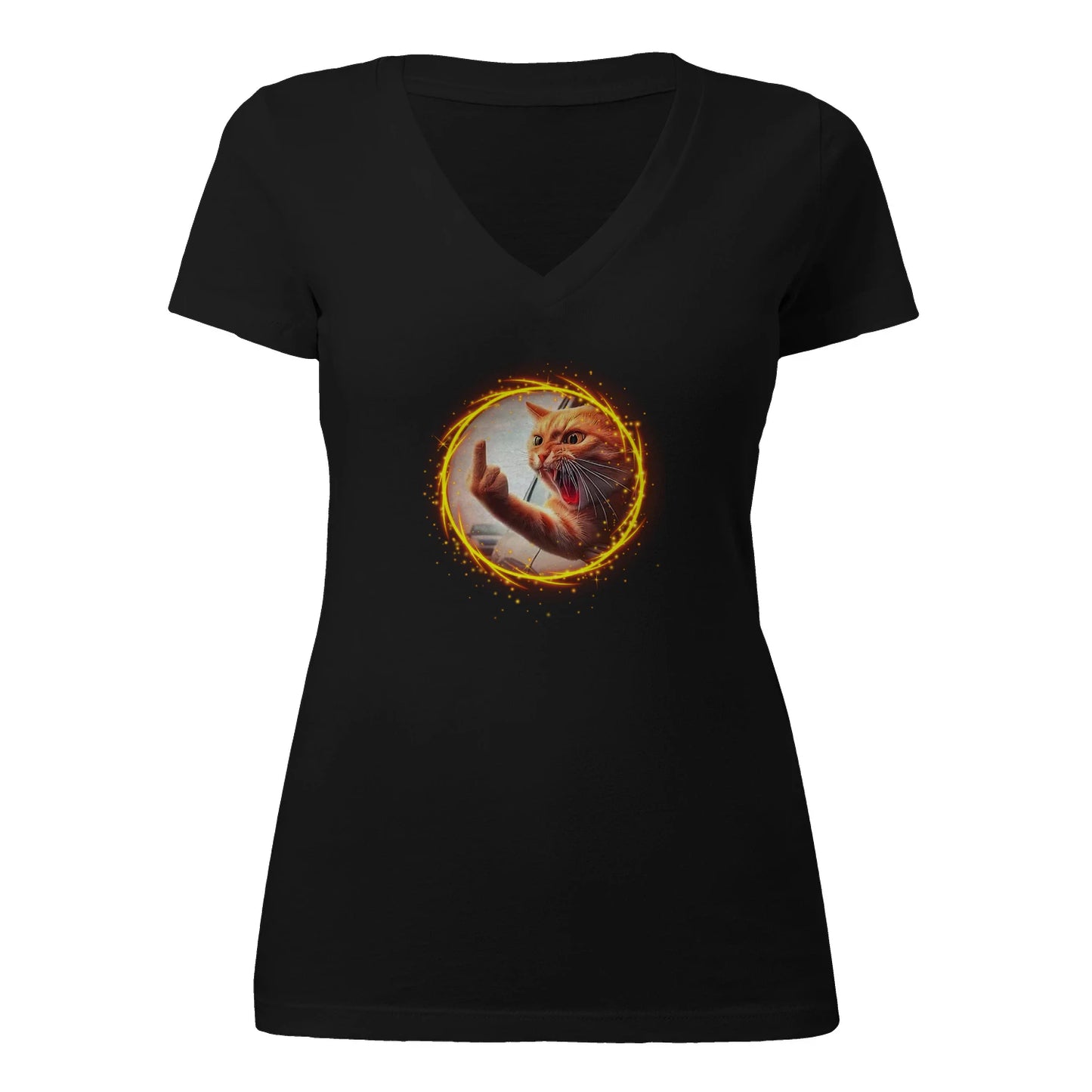 {"colors":["Zwart","Zwart","Zwart","Zwart","Zwart"],"sizes":["2XL","XL","L","M","S"],"isMainImage":true}