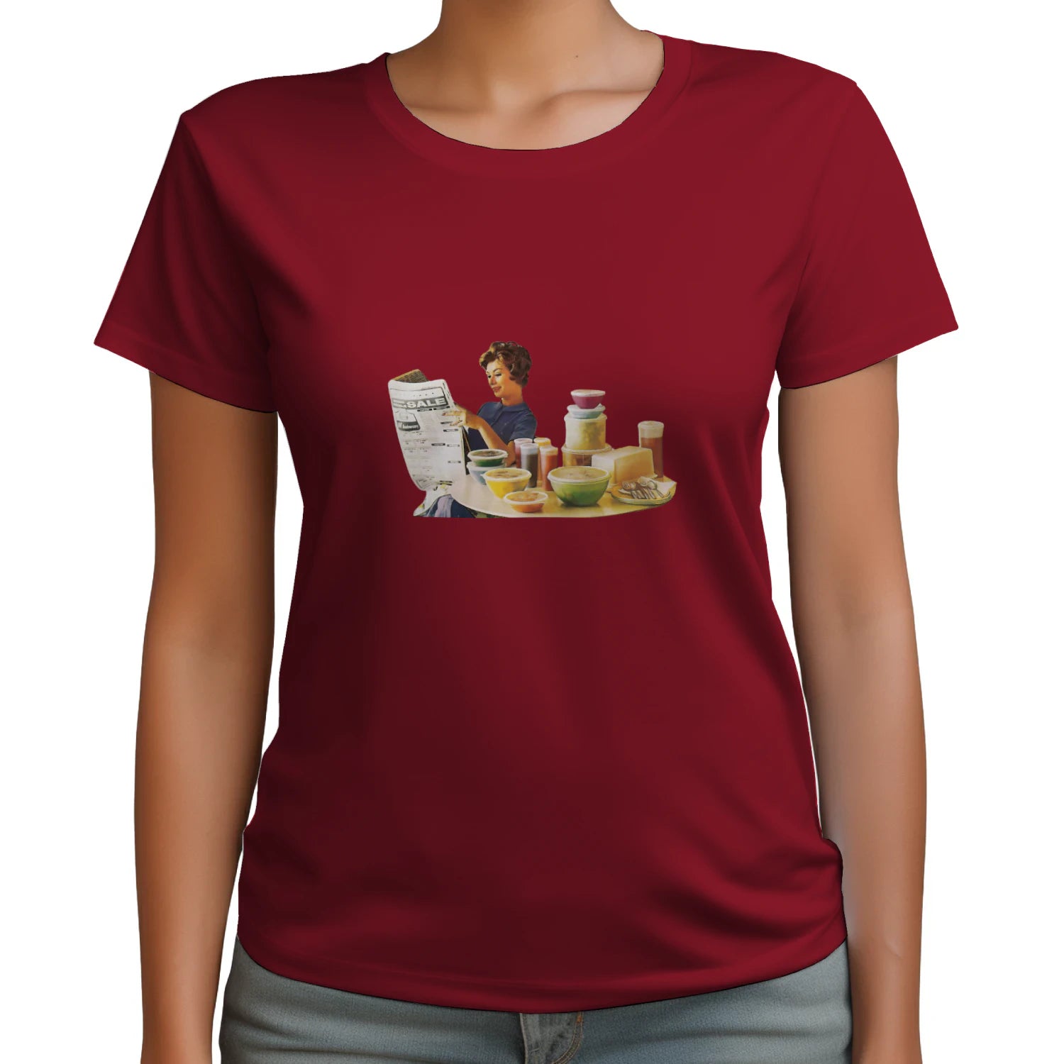 {"colors":["Antiek Kersenrood","Antiek Kersenrood","Antiek Kersenrood","Antiek Kersenrood","Antiek Kersenrood","Antiek Kersenrood","Antiek Kersenrood"],"sizes":["4XL","3XL","2XL","XL","L","M","S"],"isMainImage":false}