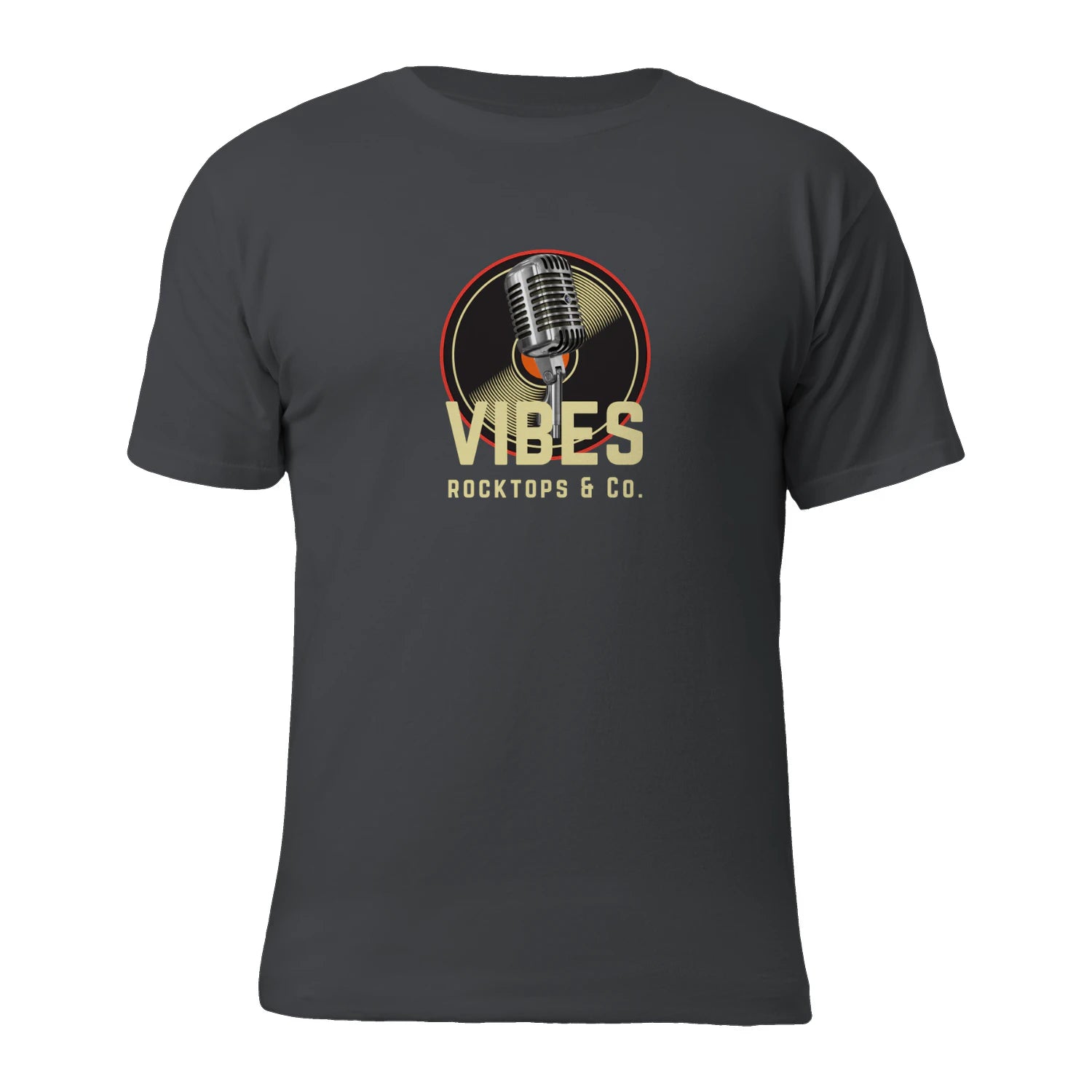 {"colors":["Charcoal","Charcoal","Charcoal","Charcoal","Charcoal","Charcoal","Charcoal","Charcoal"],"sizes":["5XL","4XL","3XL","2XL","XL","L","M","S"],"isMainImage":true}