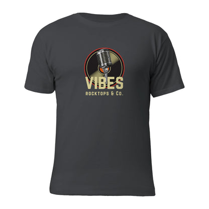 {"colors":["Charcoal","Charcoal","Charcoal","Charcoal","Charcoal","Charcoal","Charcoal","Charcoal"],"sizes":["5XL","4XL","3XL","2XL","XL","L","M","S"],"isMainImage":true}