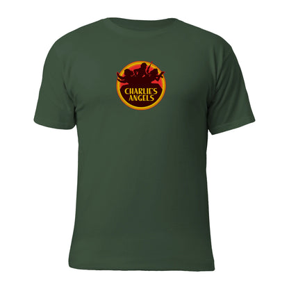 {"colors":["Military Green","Military Green","Military Green","Military Green","Military Green","Military Green","Military Green","Military Green"],"sizes":["5XL","4XL","3XL","2XL","XL","L","M","S"],"isMainImage":true}