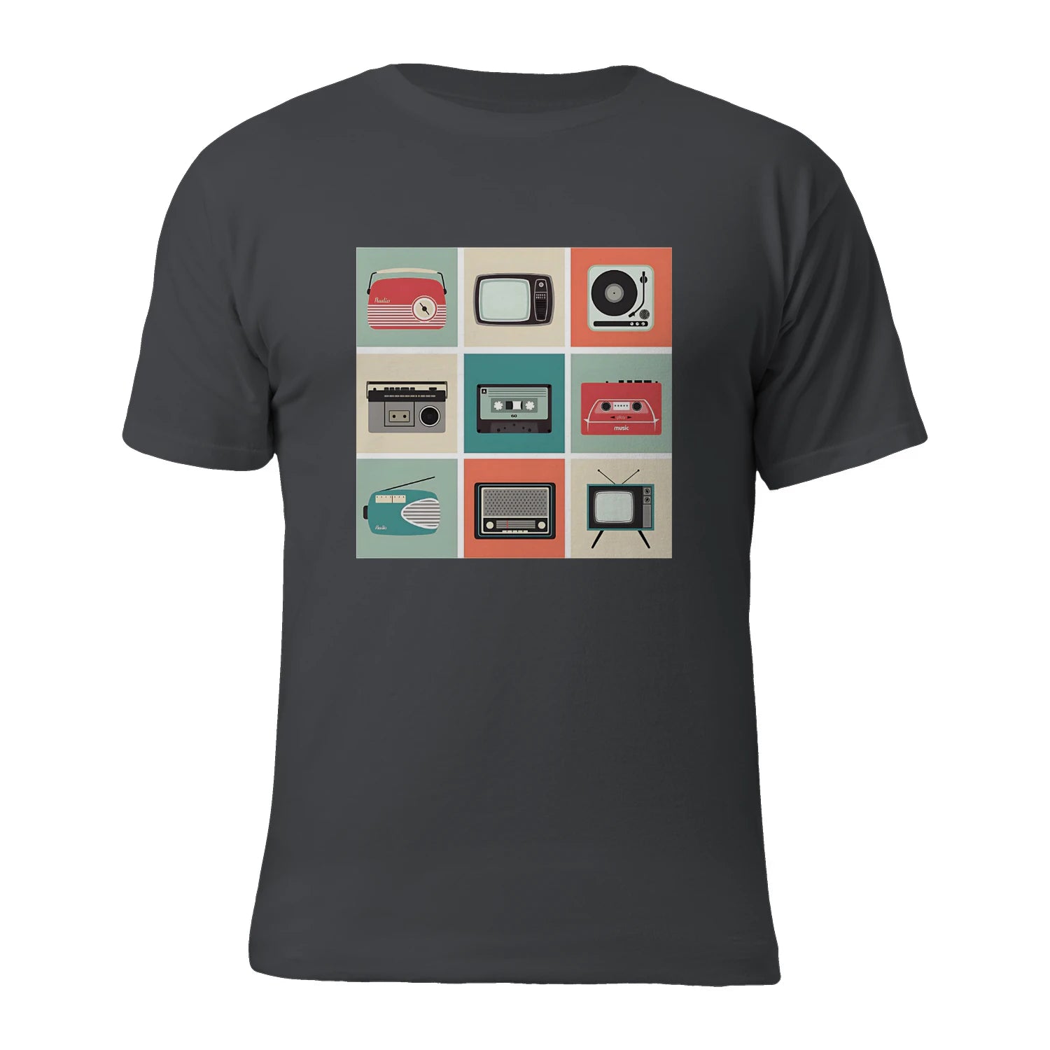 {"origin":"mayzing","colors":["Donkergrijs","Donkergrijs","Donkergrijs","Donkergrijs","Donkergrijs","Donkergrijs","Donkergrijs","Donkergrijs"],"sizes":["5XL","4XL","3XL","2XL","XL","L","M","S"],"isMainImage":true}