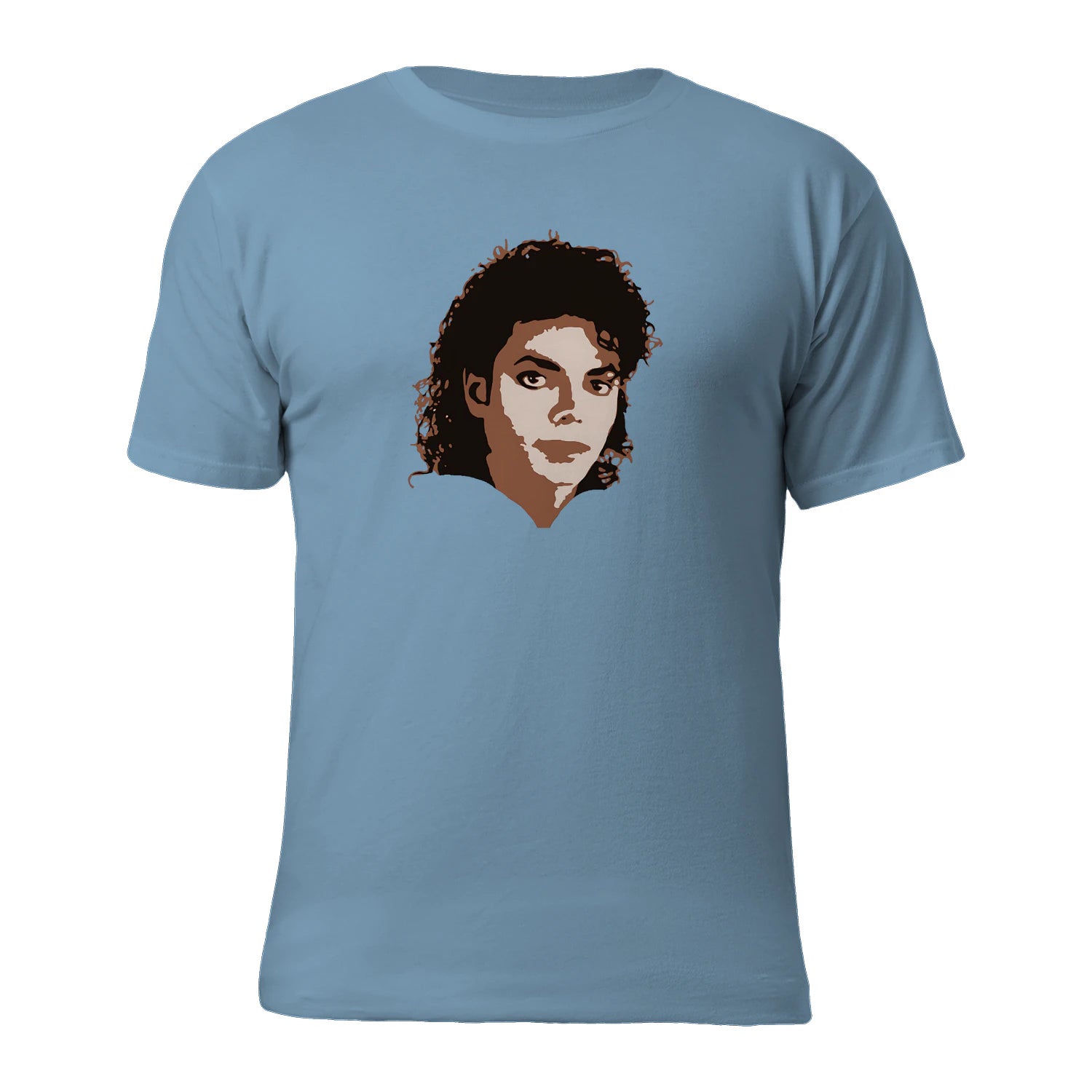 {"origin":"mayzing","colors":["Lichtblauw","Lichtblauw","Lichtblauw","Lichtblauw","Lichtblauw","Lichtblauw","Lichtblauw"],"sizes":["4XL","3XL","2XL","XL","L","M","S"],"isMainImage":true}