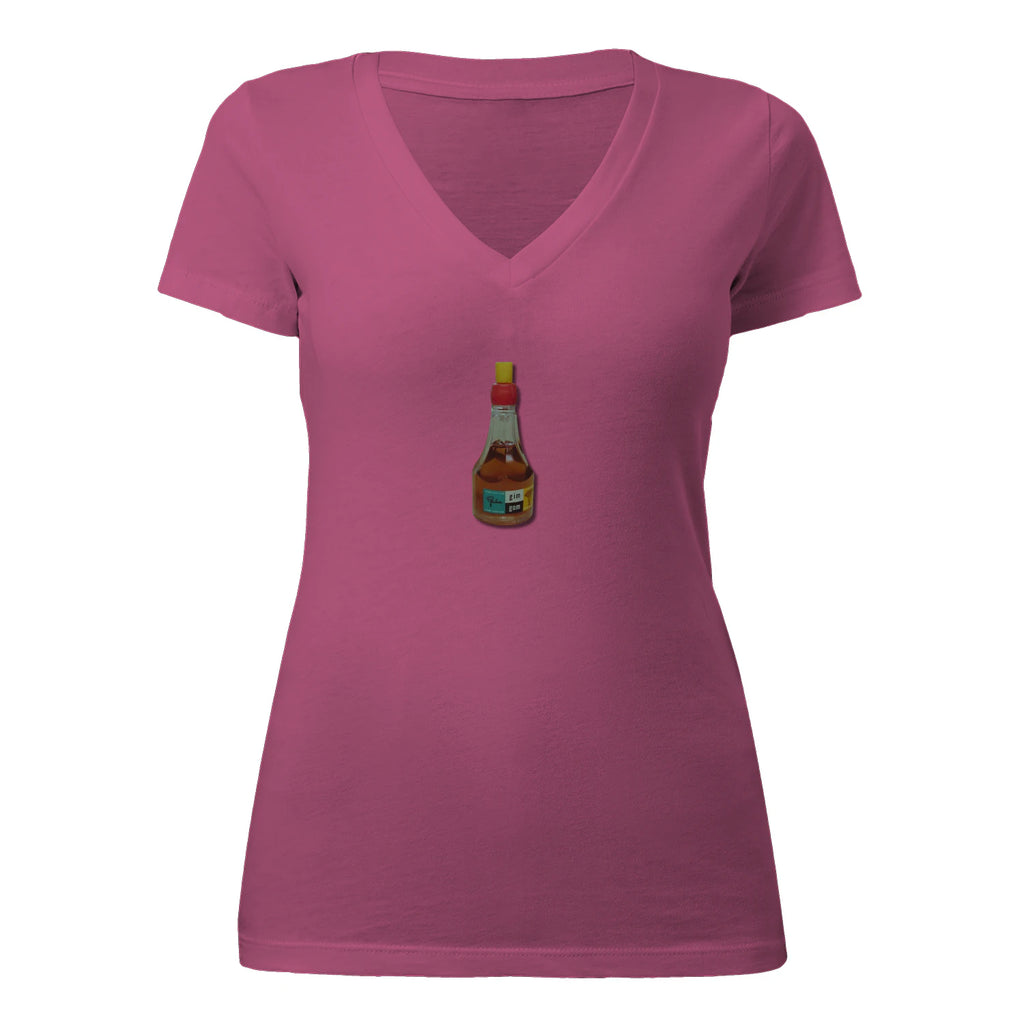 {"colors":["Lightroze","Lightroze","Lightroze","Lightroze","Lightroze"],"sizes":["S","2XL","XL","L","M"],"isMainImage":true}