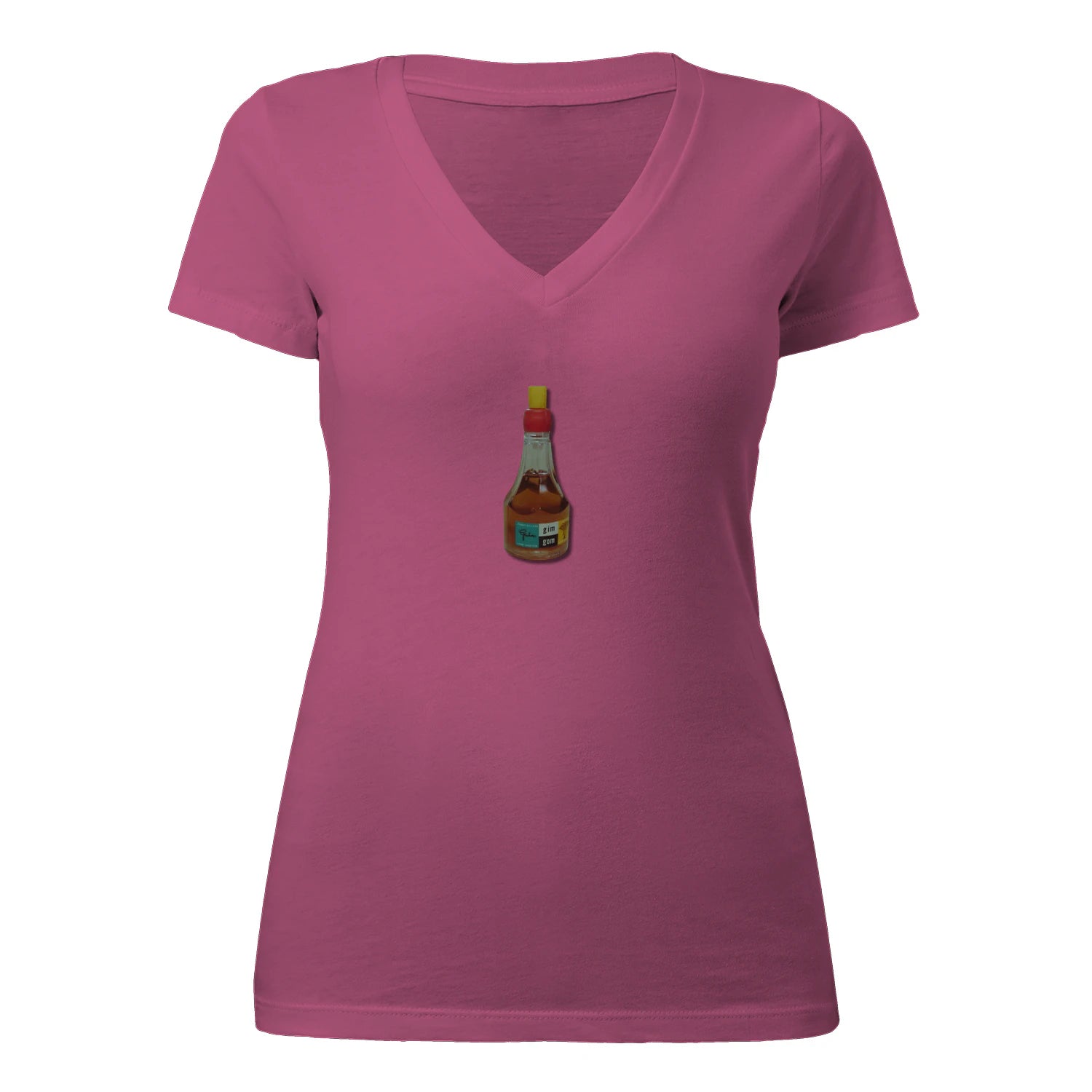 {"colors":["Lightroze","Lightroze","Lightroze","Lightroze","Lightroze"],"sizes":["S","2XL","XL","L","M"],"isMainImage":true}