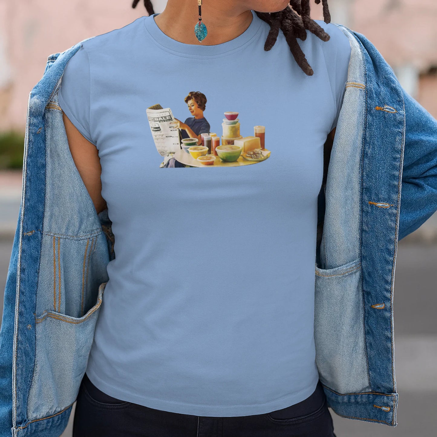 {"origin":"mayzing","colors":["Hemelsblauw"],"sizes":["3XL","2XL","XL","L","M","S"],"isMainImage":false,"isCustomMockup":false}