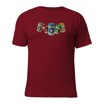 {"origin":"mayzing","colors":["Antiek Kersenrood","Antiek Kersenrood","Antiek Kersenrood","Antiek Kersenrood","Antiek Kersenrood","Antiek Kersenrood","Antiek Kersenrood"],"sizes":["4XL","3XL","2XL","XL","L","M","S"],"isMainImage":true,"isCustomMockup":false}
