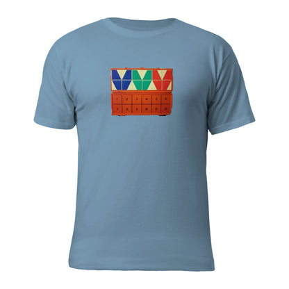 {"origin":"mayzing","colors":["Lichtblauw","Lichtblauw","Lichtblauw","Lichtblauw","Lichtblauw","Lichtblauw","Lichtblauw"],"sizes":["4XL","3XL","2XL","XL","L","M","S"],"isMainImage":true}