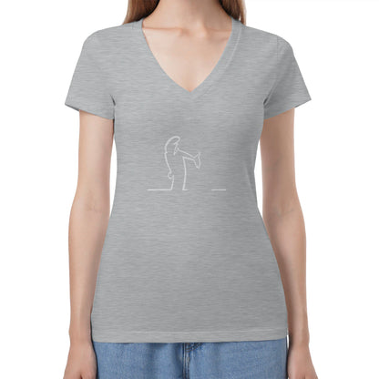 {"colors":["Grijs","Grijs","Grijs","Grijs","Grijs"],"sizes":["2XL","XL","L","M","S"],"isMainImage":false}