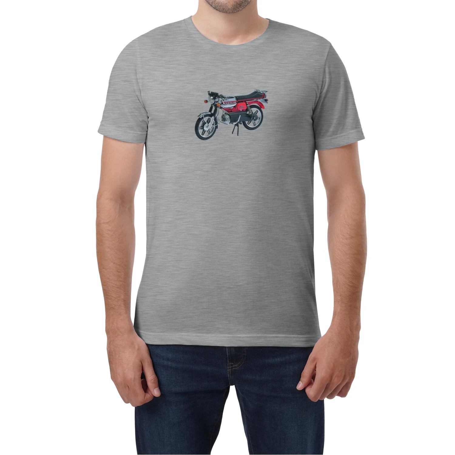 {"colors":["Sport Grey","Sport Grey","Sport Grey","Sport Grey","Sport Grey","Sport Grey","Sport Grey","Sport Grey"],"sizes":["5XL","4XL","3XL","2XL","XL","L","M","S"],"isMainImage":false}