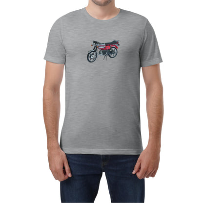 {"colors":["Sport Grey","Sport Grey","Sport Grey","Sport Grey","Sport Grey","Sport Grey","Sport Grey","Sport Grey"],"sizes":["5XL","4XL","3XL","2XL","XL","L","M","S"],"isMainImage":false}