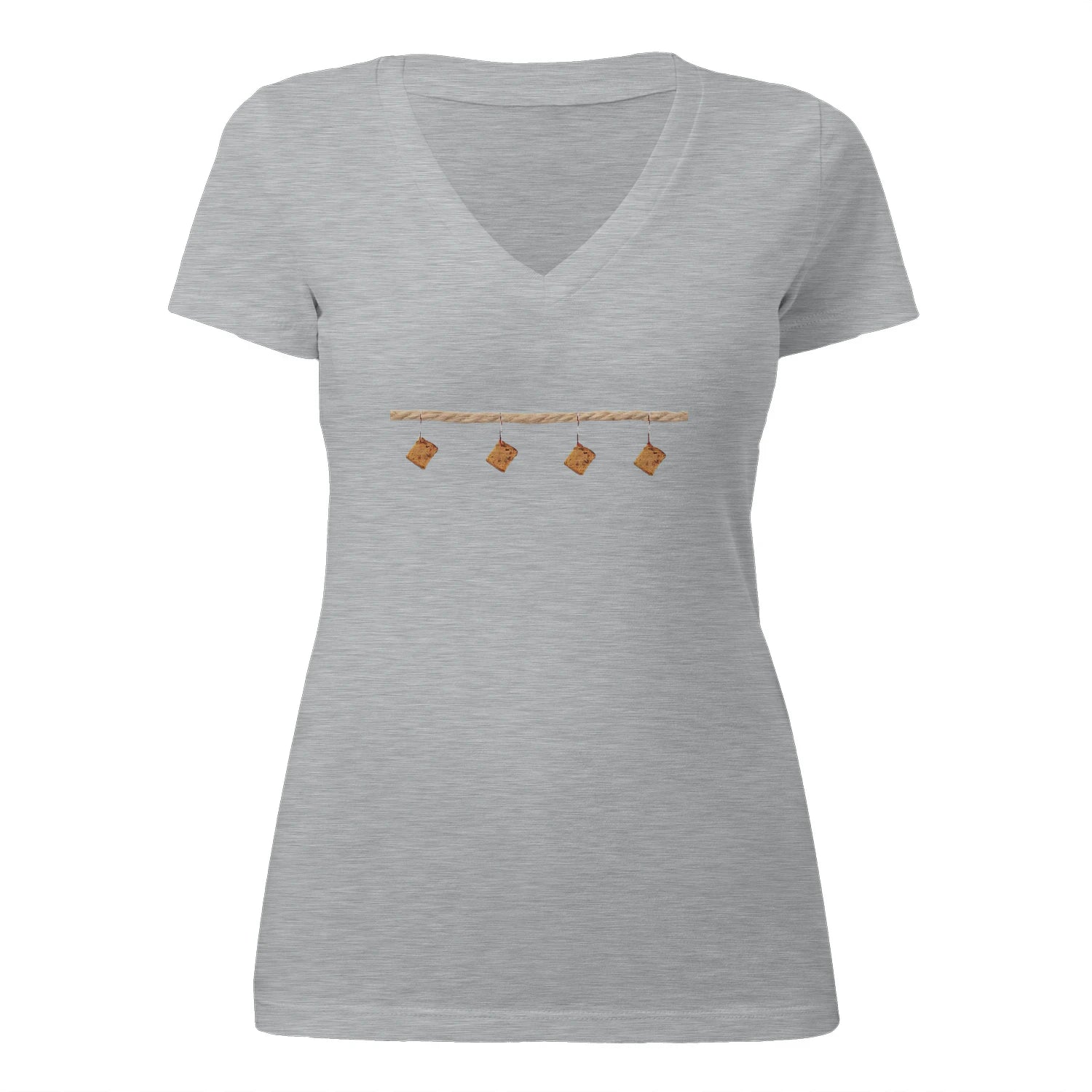 {"colors":["Grijs","Grijs","Grijs","Grijs","Grijs"],"sizes":["2XL","XL","L","M","S"],"isMainImage":true}