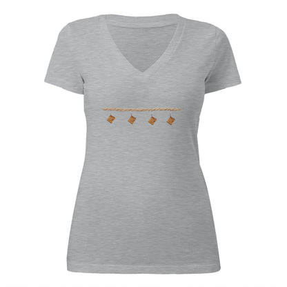 {"colors":["Grijs","Grijs","Grijs","Grijs","Grijs"],"sizes":["2XL","XL","L","M","S"],"isMainImage":true}