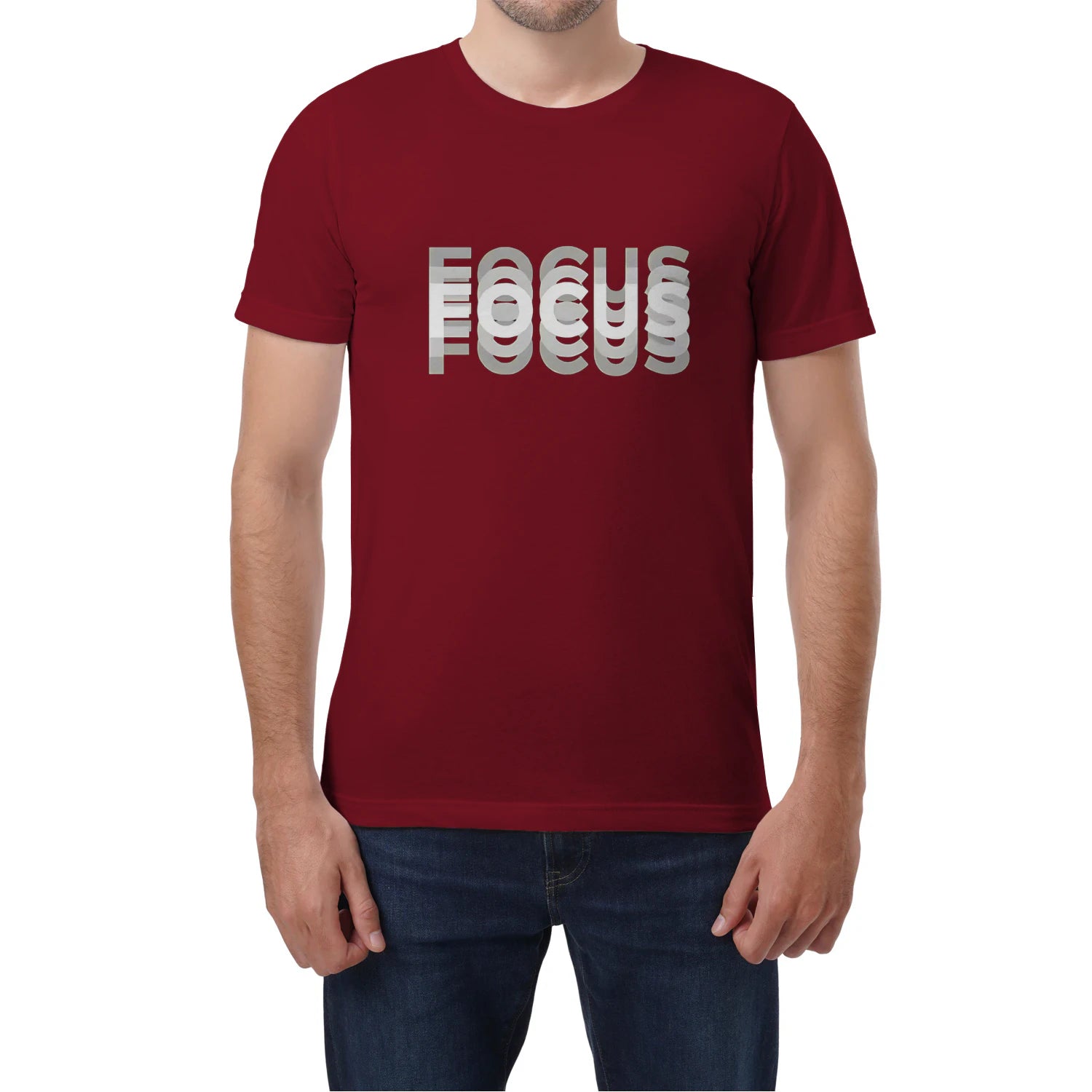 {"colors":["Antiek Kersenrood","Antiek Kersenrood","Antiek Kersenrood","Antiek Kersenrood","Antiek Kersenrood","Antiek Kersenrood","Antiek Kersenrood"],"sizes":["4XL","3XL","2XL","XL","L","M","S"],"isMainImage":false}