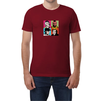 {"colors":["Antique Cherry Red","Antique Cherry Red","Antique Cherry Red","Antique Cherry Red","Antique Cherry Red","Antique Cherry Red","Antique Cherry Red"],"sizes":["4XL","3XL","2XL","XL","L","M","S"],"isMainImage":false}