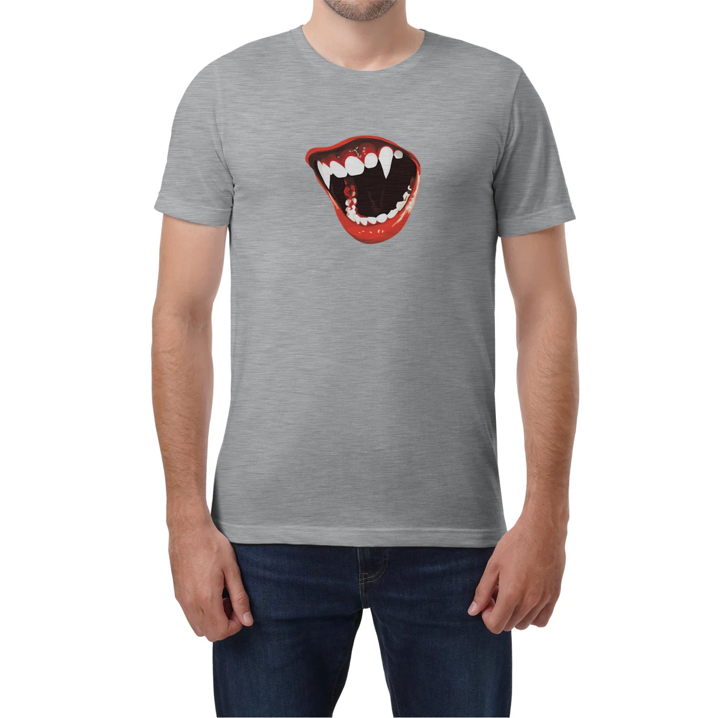 {"origin":"mayzing","colors":["Grijs","Grijs","Grijs","Grijs","Grijs","Grijs","Grijs","Grijs"],"sizes":["5XL","4XL","3XL","2XL","XL","L","M","S"],"isMainImage":false}