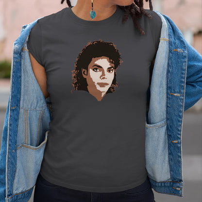 {"origin":"mayzing","colors":["Donkergrijs","Donkergrijs","Donkergrijs","Donkergrijs","Donkergrijs","Donkergrijs"],"sizes":["3XL","2XL","XL","L","M","S"],"isMainImage":false,"isCustomMockup":false}