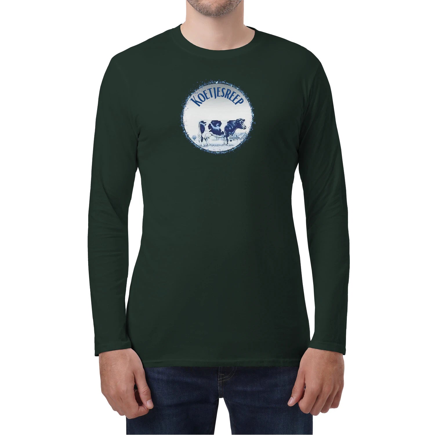 {"origin":"mayzing","colors":["Bosgroen","Bosgroen","Bosgroen","Bosgroen","Bosgroen"],"sizes":["2XL","XL","L","M","S"],"isMainImage":false}