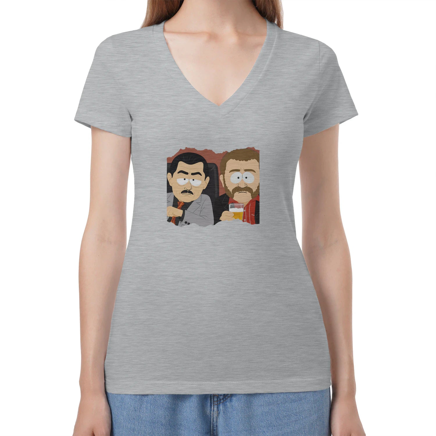 {"colors":["Grijs","Grijs","Grijs","Grijs","Grijs"],"sizes":["2XL","XL","L","M","S"],"isMainImage":false}