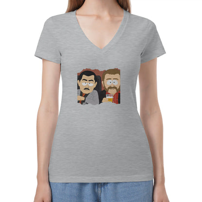 {"colors":["Grijs","Grijs","Grijs","Grijs","Grijs"],"sizes":["2XL","XL","L","M","S"],"isMainImage":false}