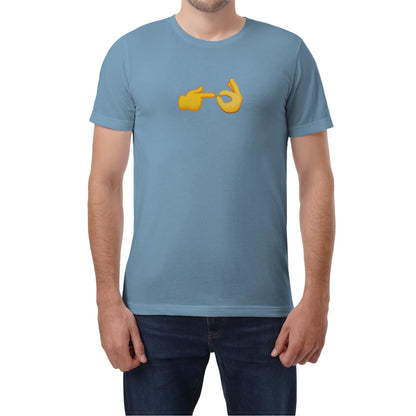{"colors":["Light Blue","Light Blue","Light Blue","Light Blue","Light Blue","Light Blue","Light Blue"],"sizes":["4XL","3XL","2XL","XL","L","M","S"],"isMainImage":false}