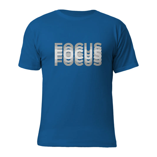 {"origin":"mayzing","colors":["Koninklijk Blauw","Koninklijk Blauw","Koninklijk Blauw","Koninklijk Blauw","Koninklijk Blauw","Koninklijk Blauw","Koninklijk Blauw","Koninklijk Blauw"],"sizes":["S","5XL","4XL","3XL","2XL","XL","L","M"],"isMainImage":true}