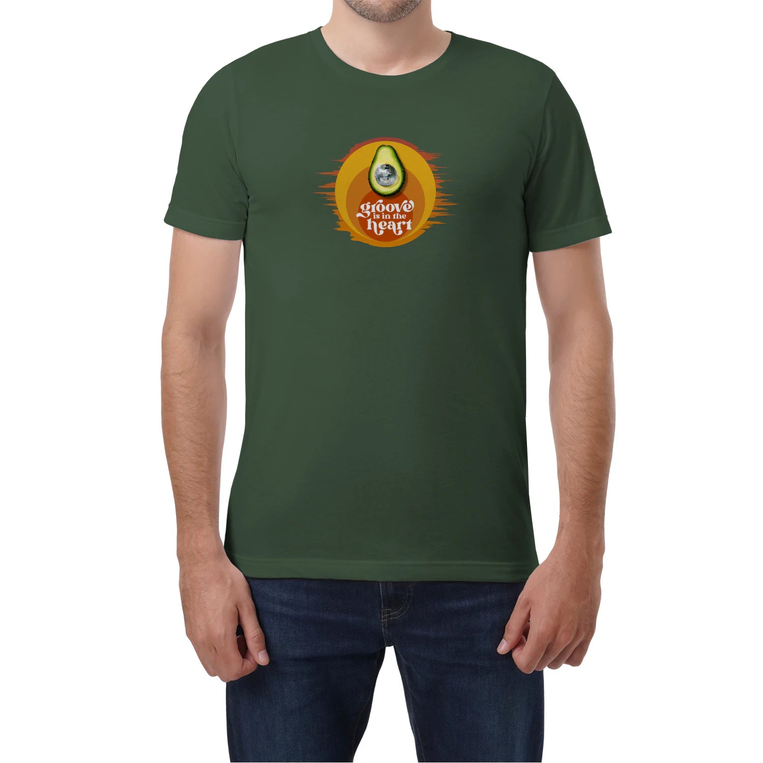 {"colors":["Military Green","Military Green","Military Green","Military Green","Military Green","Military Green","Military Green","Military Green"],"sizes":["S","5XL","4XL","3XL","2XL","XL","L","M"],"isMainImage":false}