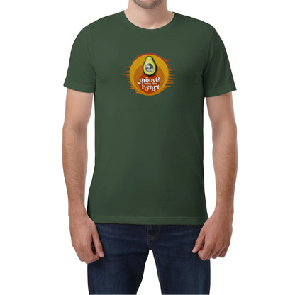 {"colors":["Military Green","Military Green","Military Green","Military Green","Military Green","Military Green","Military Green","Military Green"],"sizes":["S","5XL","4XL","3XL","2XL","XL","L","M"],"isMainImage":false}