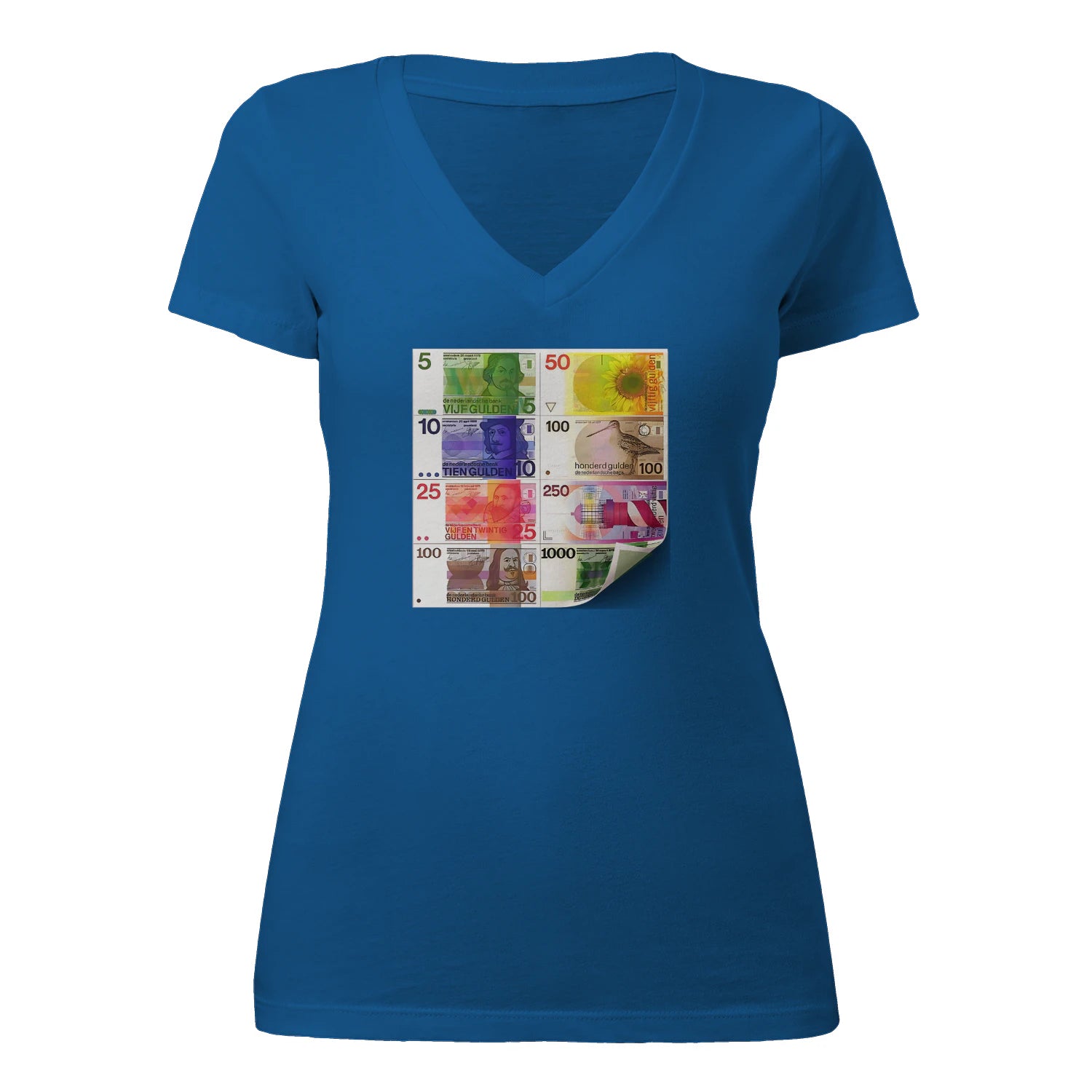 {"colors":["Koninklijk Blauw","Koninklijk Blauw","Koninklijk Blauw","Koninklijk Blauw","Koninklijk Blauw"],"sizes":["2XL","XL","L","M","S"],"isMainImage":true}