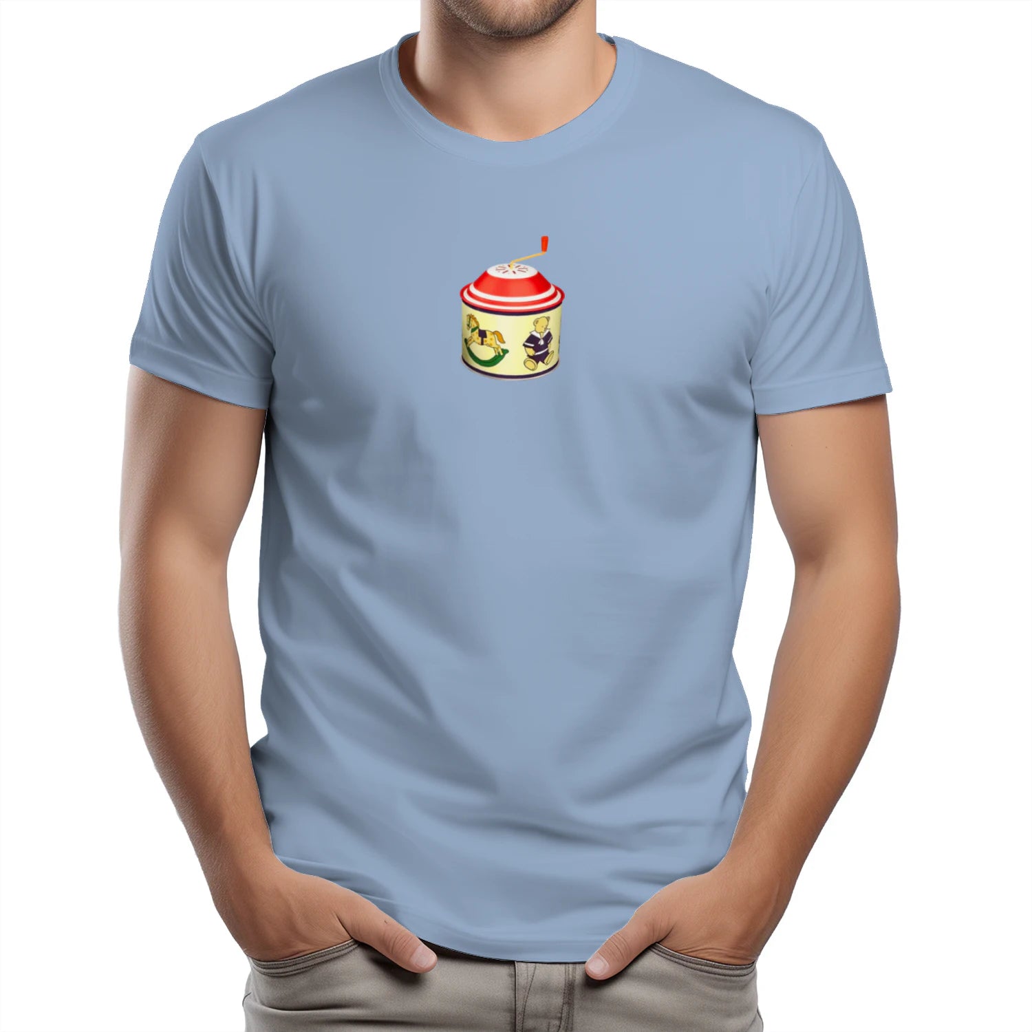 {"colors":["Lightblauw","Lightblauw","Lightblauw","Lightblauw","Lightblauw","Lightblauw"],"sizes":["2XL","XL","L","M","S","XS"],"isMainImage":false}
