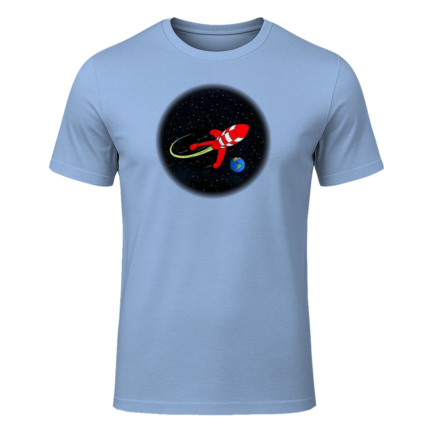 {"origin":"mayzing","colors":["Hemelsblauw","Hemelsblauw","Hemelsblauw","Hemelsblauw","Hemelsblauw","Hemelsblauw"],"sizes":["3XL","2XL","XL","L","M","S"],"isMainImage":true,"isCustomMockup":false}