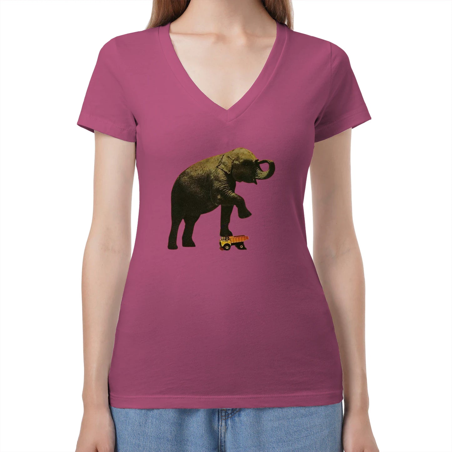 {"colors":["Lightroze","Lightroze","Lightroze","Lightroze","Lightroze"],"sizes":["2XL","XL","L","M","S"],"isMainImage":false}