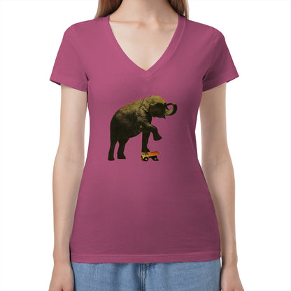 {"colors":["Lightroze","Lightroze","Lightroze","Lightroze","Lightroze"],"sizes":["2XL","XL","L","M","S"],"isMainImage":false}
