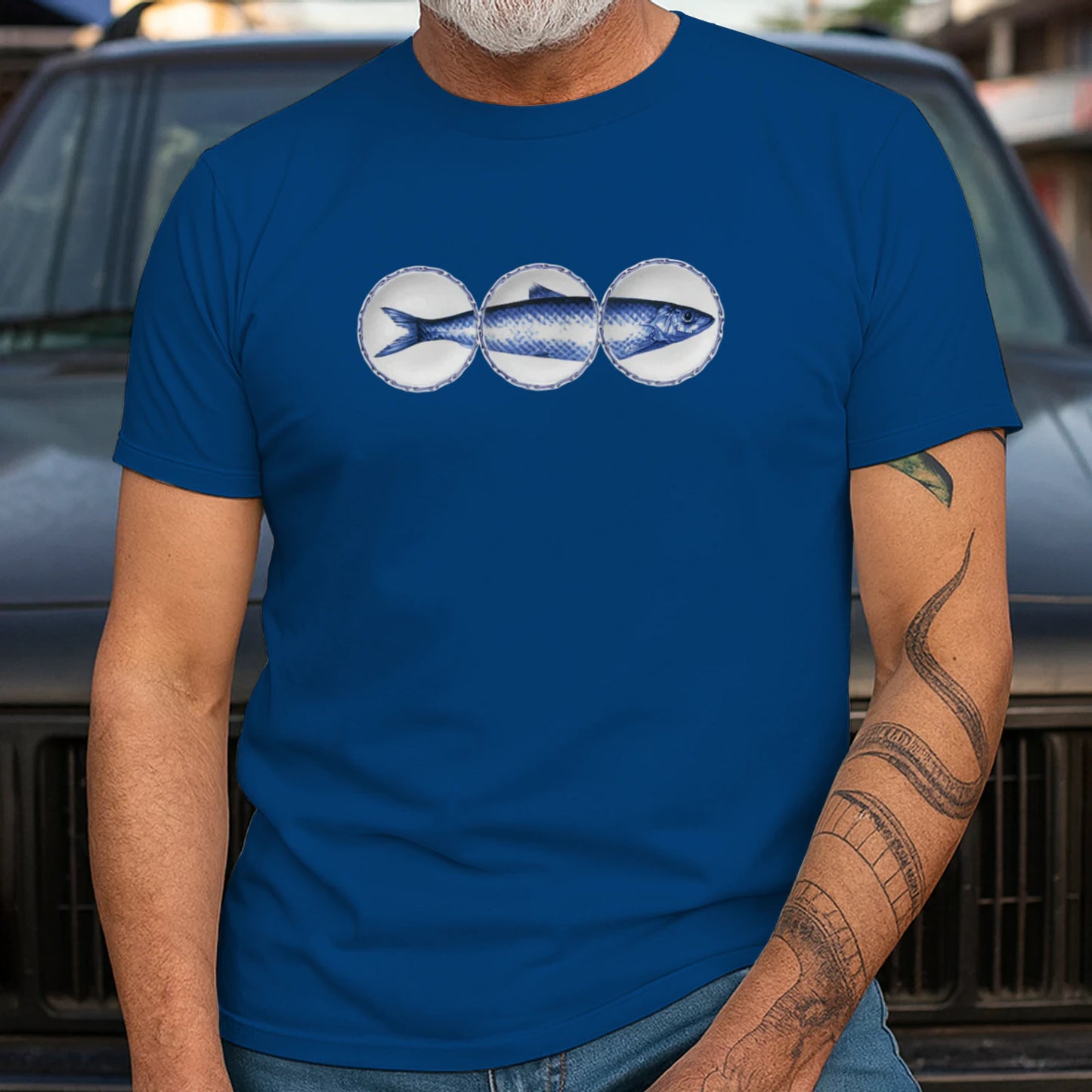 {"origin":"mayzing","colors":["Donkerblauw","Donkerblauw","Donkerblauw","Donkerblauw","Donkerblauw","Donkerblauw","Donkerblauw","Donkerblauw"],"sizes":["S","5XL","4XL","3XL","2XL","XL","L","M"],"isMainImage":false,"isCustomMockup":false}