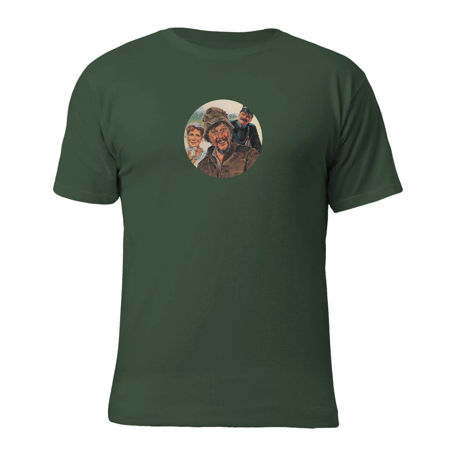 {"origin":"mayzing","colors":["Legergroen","Legergroen","Legergroen","Legergroen","Legergroen","Legergroen","Legergroen","Legergroen"],"sizes":["S","5XL","4XL","3XL","2XL","XL","L","M"],"isMainImage":true}