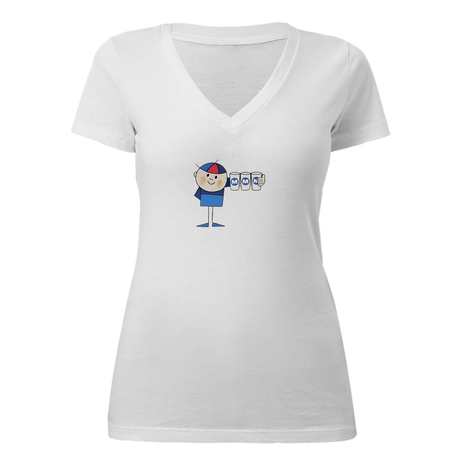 {"colors":["Wit","Wit","Wit","Wit","Wit"],"sizes":["2XL","XL","L","M","S"],"isMainImage":true}